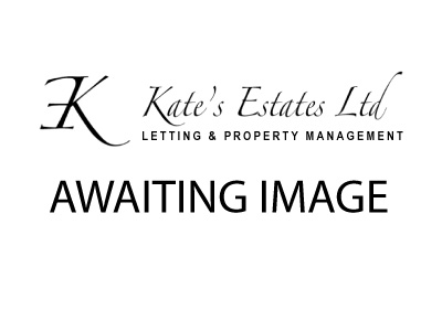 Property For Rent Lower Prospect, Marlborough